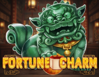 Fortunecharm