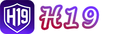 888B