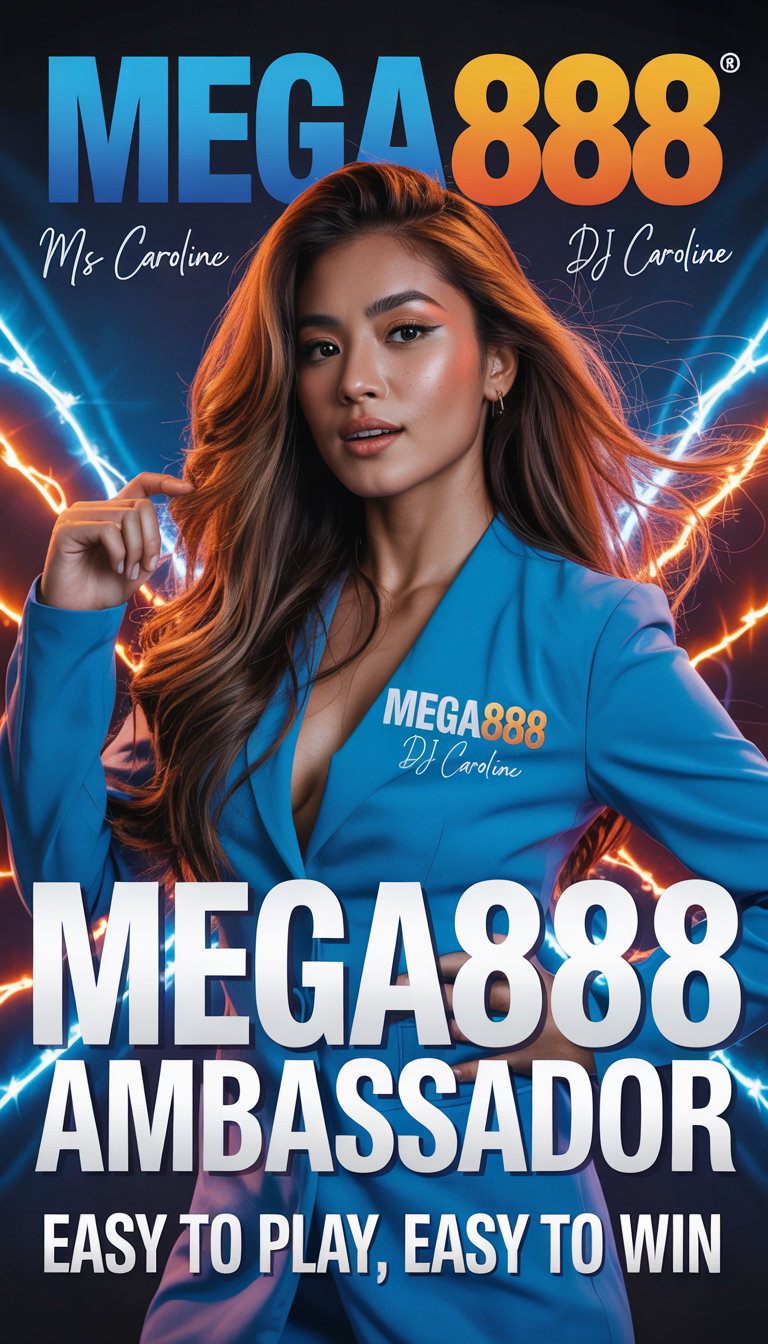 888B Brand Ambassador 6