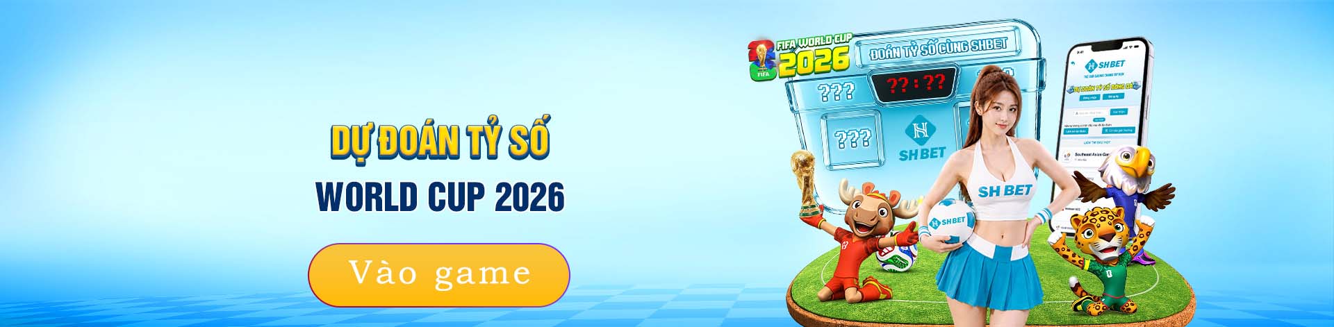 888B Banner