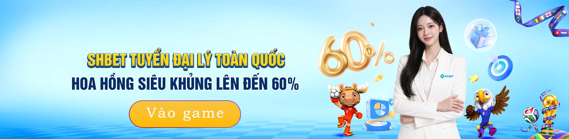 888B Banner