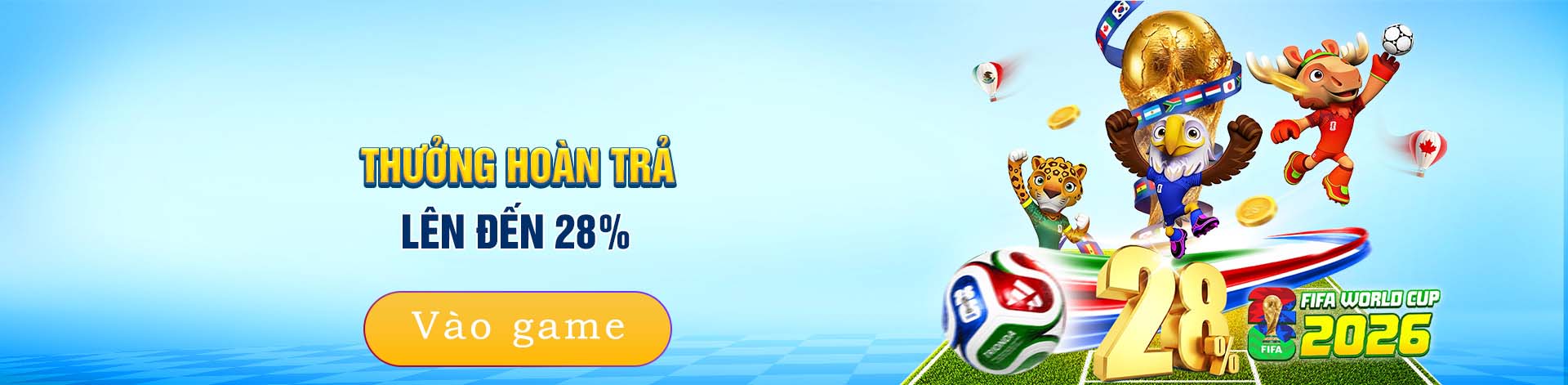 888B Banner