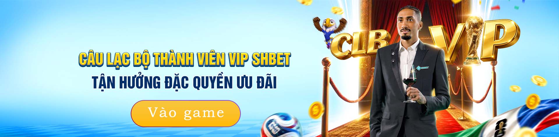 888B Banner