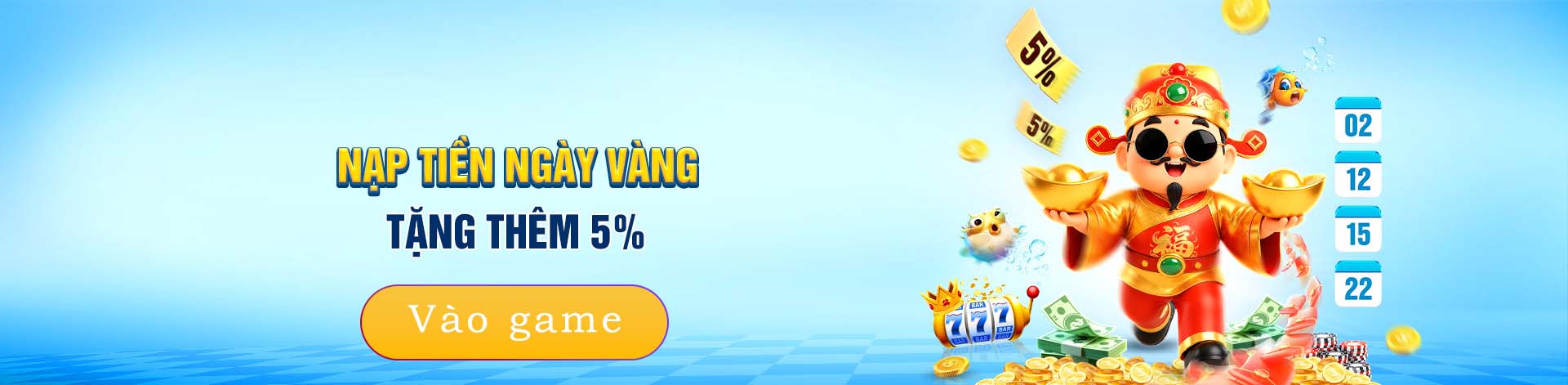 888B Banner